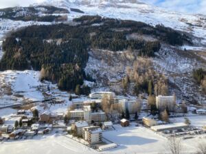 Therme-Vals-Tourismus-Wintert